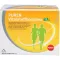 PUREN Vital substance complex sachet a 15 g granulate, 30 pcs