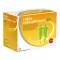 PUREN Vital substance complex sachet a 15 g granulate, 30 pcs