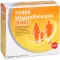 PUREN Vital substance complex direct granules, 30 pcs