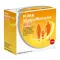 PUREN Vital substance complex direct granules, 30 pcs