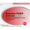 IBUPROFEN PUREN Granules 400 mg for the preparation of a solution for administration, 20 pcs