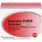 IBUPROFEN PUREN Granules 400 mg for the preparation of a solution for administration, 50 pcs