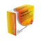 Pantoprazole Puren protect 20 mg gastro-resistant tablets, 14 pcs