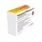 Pantoprazole Puren protect 20 mg gastro-resistant tablets, 14 pcs
