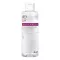 LETI SR Probio Clean H2O Cleansing Water, 200 ml