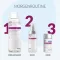 LETI SR Probio Clean H2O Cleansing Water, 200 ml