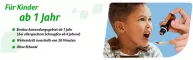 Instructions for use for Fenistil drops - oral solution (3x20 ml) - 6
