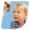 Instructions for use for Fenistil drops - oral solution (3x20 ml) - 8