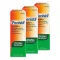 FENISTIL Drops, 3X20 ml