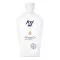 FREI ÖL Care oil, 125 ml