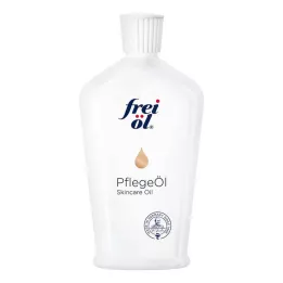 FREI ÖL Care oil, 200 ml