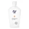 Free oil care oil, 200 ml