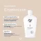 Free oil care oil, 200 ml