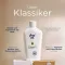 Free oil care oil, 200 ml