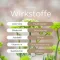 Free oil care oil, 200 ml