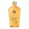 FREI ÖL Massage oil for pregnant women, 125 ml