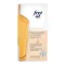 FREI ÖL Massage oil for pregnant women, 125 ml