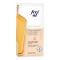 FREI ÖL Massage oil for pregnant women, 200 ml