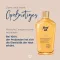 FREI ÖL Massage oil for pregnant women, 200 ml