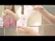 Video about Free Oil Hydrolipid Intensive Cream, 50 ml