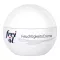 FREI ÖL Hydrolipid Moisturising Cream, 50 ml