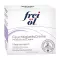 FREI ÖL Hydrolipid Moisturising Cream, 50 ml