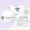 FREI ÖL Hydrolipid Moisturising Cream, 50 ml