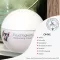 FREI ÖL Hydrolipid Moisturising Cream, 50 ml