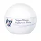 FREI ÖL Hydrolipid Day Care Hyaluron Active Cream, 50 ml