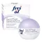 Free oil hydrolipid night care passionflower (50 ml)