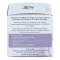 Free oil hydrolipid night care passionflower (50 ml)