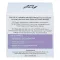 Free oil hydrolipid night care passionflower (50 ml)