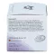 Free oil hydrolipid night care passionflower (50 ml)