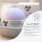 Free oil hydrolipid night care passionflower (50 ml)