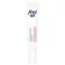 FREI ÖL Hydrolipid Eye Cream, 15 ml