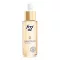 FREI ÖL Hydrolipid Face Oil, 30 ml