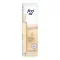 FREI ÖL Hydrolipid Face Oil, 30 ml
