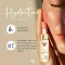 FREI ÖL Hydrolipid Face Oil, 30 ml