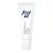 FREI ÖL Hydrolipid Lip Balm, 8 ml