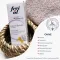 FREI ÖL Hydrolipid Lip Balm, 8 ml