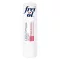 FREI ÖL Hydrolipid Lip Care Stick, 4.8 g