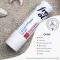 FREI ÖL Hydrolipid Lip Care Stick, 4.8 g