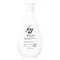 FREI ÖL Cleansing Milk, 200 ml