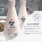 FREI ÖL Cleansing Milk, 200 ml