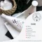 FREI ÖL Cleansing Milk, 200 ml