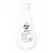 FREI ÖL Facial toner, 200 ml
