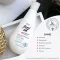 FREI ÖL Facial toner, 200 ml