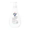 Free Oil Wash &amp; Shower Cream, 250 ml