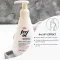 Free Oil Wash &amp; Shower Cream, 250 ml