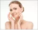 Instructions for use for Free Oil Wash & Shower Cream, 500 ml - 3